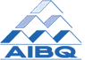 logo-aibq logo-aibq